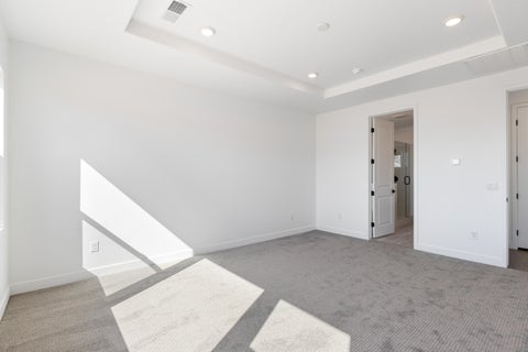 Tiny photo for 1772 S Forbidding Way, Washington, UT 84780 (MLS # 26-274838)