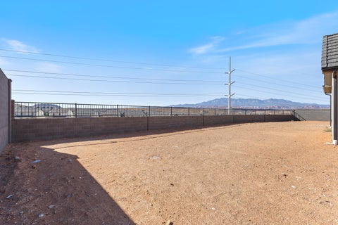 Tiny photo for 1772 S Forbidding Way, Washington, UT 84780 (MLS # 26-274838)