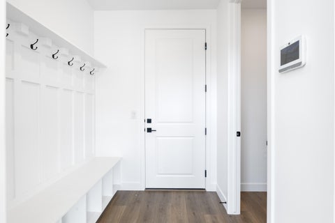 Tiny photo for 1772 S Forbidding Way, Washington, UT 84780 (MLS # 26-274838)