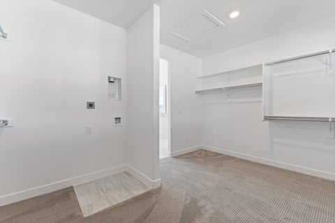 Tiny photo for 1772 S Forbidding Way, Washington, UT 84780 (MLS # 26-274838)