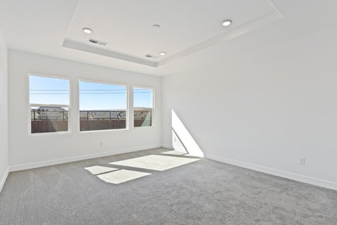 Tiny photo for 1772 S Forbidding Way, Washington, UT 84780 (MLS # 26-274838)