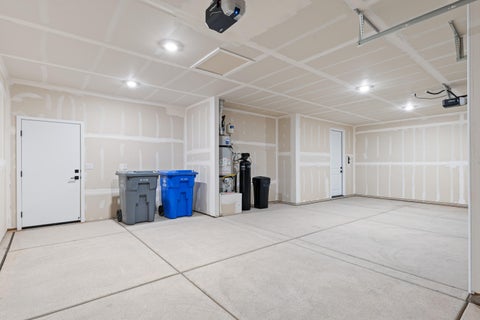 Tiny photo for 1772 S Forbidding Way, Washington, UT 84780 (MLS # 26-274838)