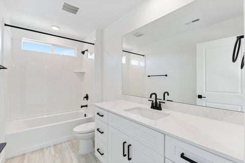 Tiny photo for 1772 S Forbidding Way, Washington, UT 84780 (MLS # 26-274838)