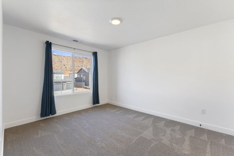 Tiny photo for 1772 S Forbidding Way, Washington, UT 84780 (MLS # 26-274838)