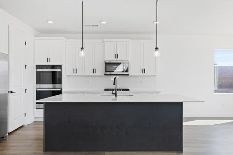 Tiny photo for 1772 S Forbidding Way, Washington, UT 84780 (MLS # 26-274838)