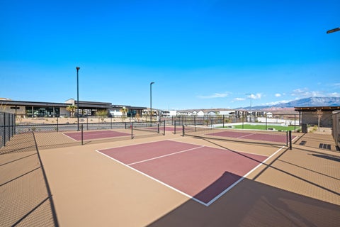 Tiny photo for 1772 S Forbidding Way, Washington, UT 84780 (MLS # 26-274838)