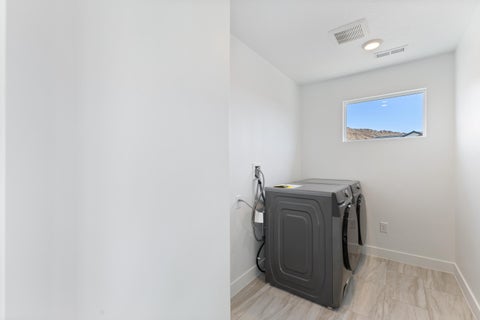 Tiny photo for 1772 S Forbidding Way, Washington, UT 84780 (MLS # 26-274838)