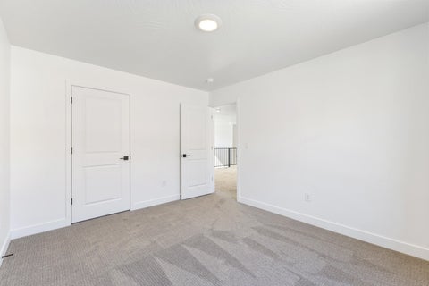 Tiny photo for 1772 S Forbidding Way, Washington, UT 84780 (MLS # 26-274838)