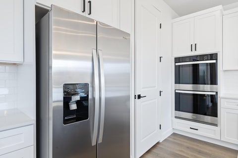 Tiny photo for 1772 S Forbidding Way, Washington, UT 84780 (MLS # 26-274838)