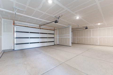 Tiny photo for 1772 S Forbidding Way, Washington, UT 84780 (MLS # 26-274838)