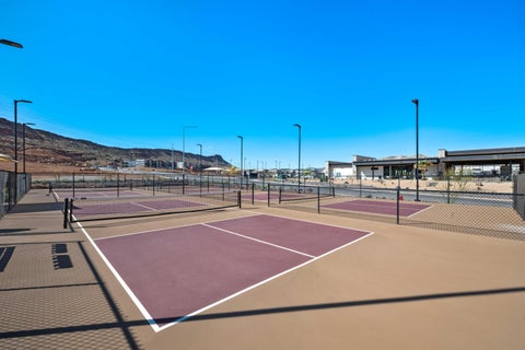 Tiny photo for 1772 S Forbidding Way, Washington, UT 84780 (MLS # 26-274838)