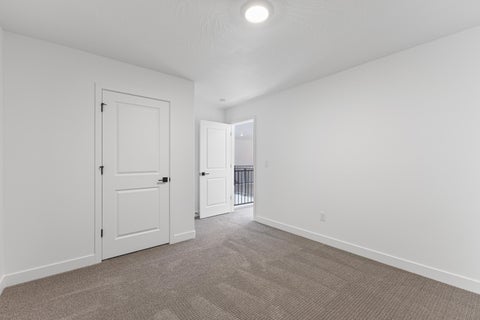 Tiny photo for 1772 S Forbidding Way, Washington, UT 84780 (MLS # 26-274838)