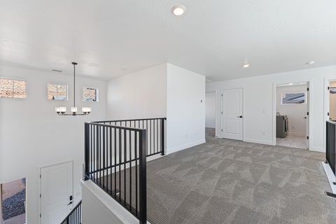 Tiny photo for 1772 S Forbidding Way, Washington, UT 84780 (MLS # 26-274838)