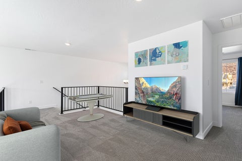 Tiny photo for 1772 S Forbidding Way, Washington, UT 84780 (MLS # 26-274838)