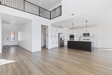 Tiny photo for 1772 S Forbidding Way, Washington, UT 84780 (MLS # 26-274838)