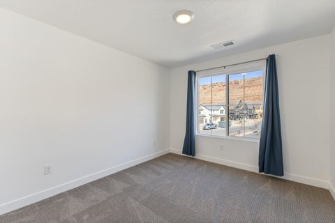 Tiny photo for 1772 S Forbidding Way, Washington, UT 84780 (MLS # 26-274838)