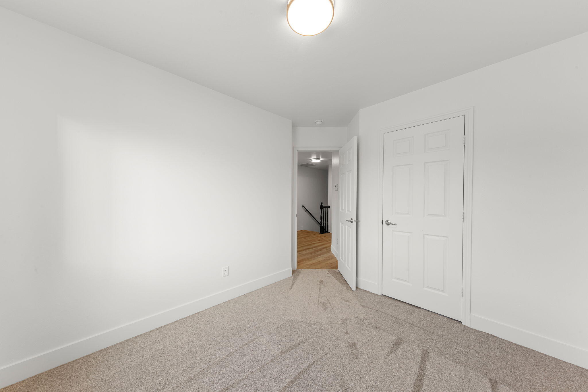 LEXINGTON HILLS TOWNHOMES - Residential