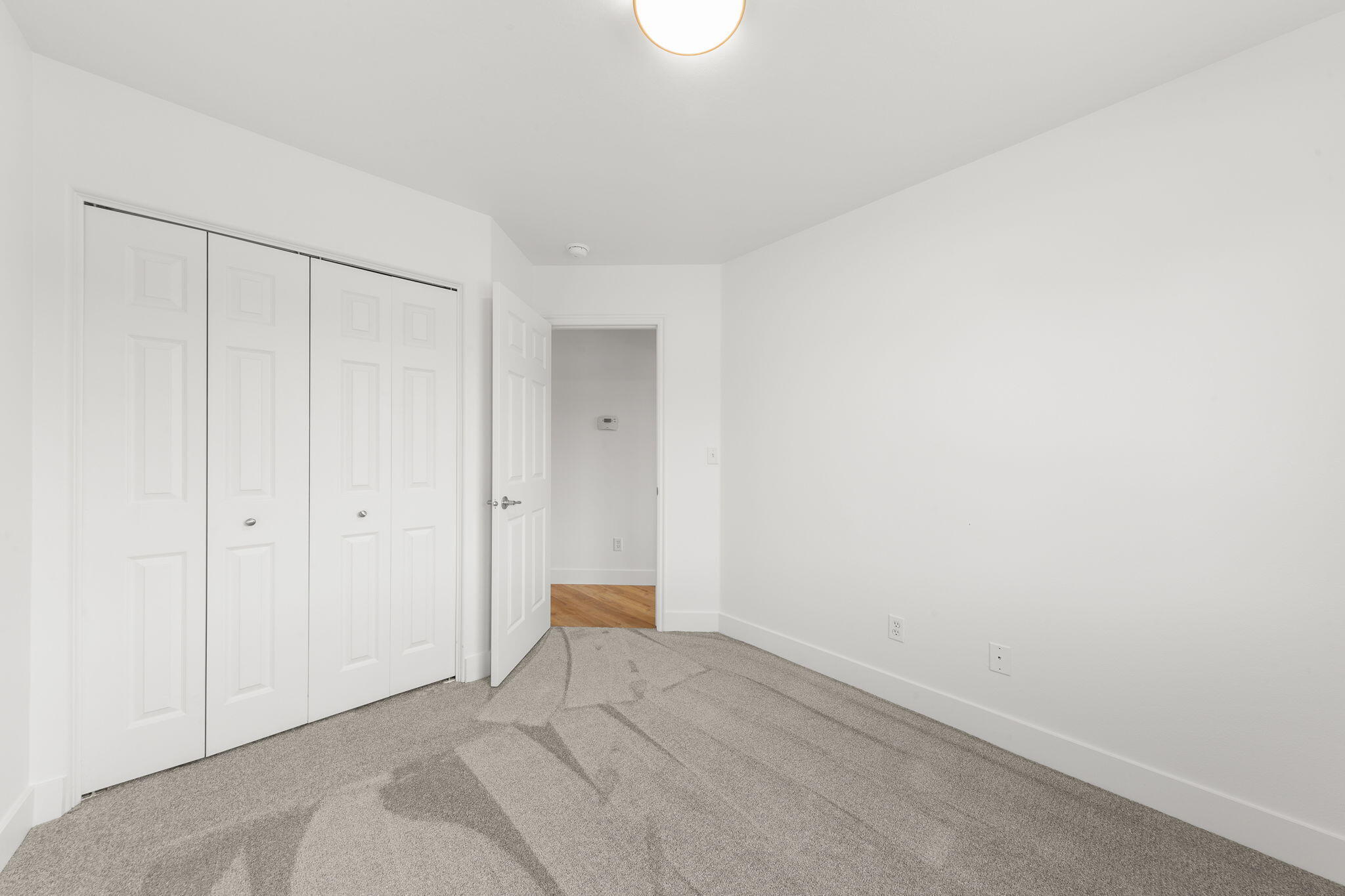 LEXINGTON HILLS TOWNHOMES - Residential