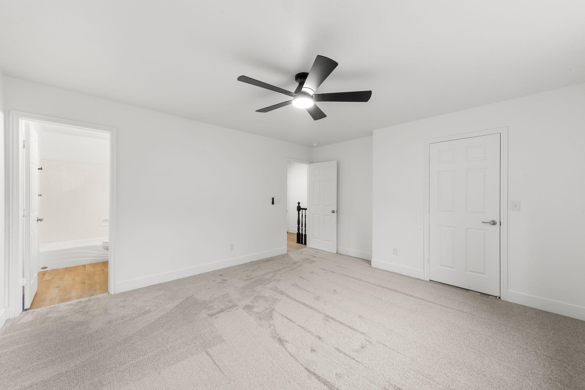 LEXINGTON HILLS TOWNHOMES - Residential