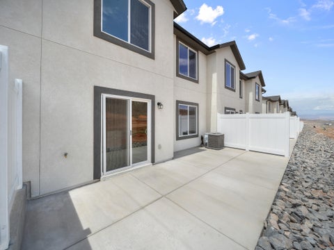 Tiny photo for 2170 S Tower Bridge DR #2497, Washington, UT 84780 (MLS # 26-276944)