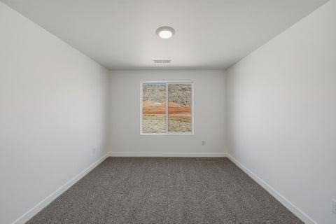 Tiny photo for 2170 S Tower Bridge DR #2497, Washington, UT 84780 (MLS # 26-276944)