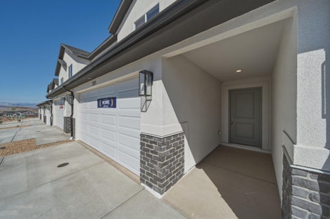 Tiny photo for 2170 S Tower Bridge DR #2497, Washington, UT 84780 (MLS # 26-276944)