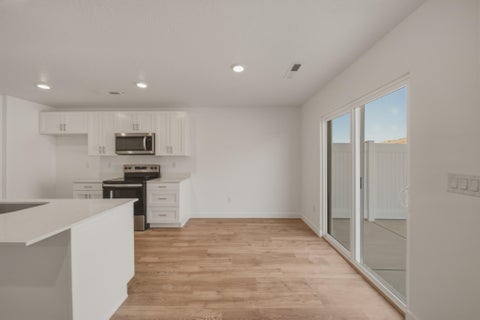 Tiny photo for 2170 S Tower Bridge DR #2497, Washington, UT 84780 (MLS # 26-276944)