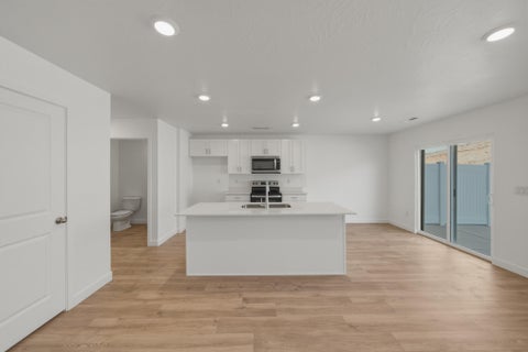 Tiny photo for 2170 S Tower Bridge DR #2497, Washington, UT 84780 (MLS # 26-276944)