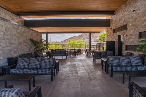 Tiny photo for 2170 S Tower Bridge DR #2497, Washington, UT 84780 (MLS # 26-276944)