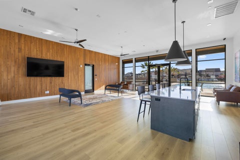 Tiny photo for 2170 S Tower Bridge DR #2497, Washington, UT 84780 (MLS # 26-276944)