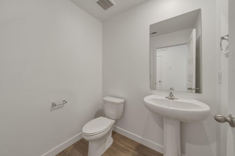 Tiny photo for 2170 S Tower Bridge DR #2497, Washington, UT 84780 (MLS # 26-276944)