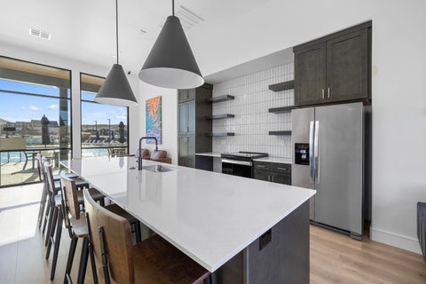 Tiny photo for 2170 S Tower Bridge DR #2497, Washington, UT 84780 (MLS # 26-276944)