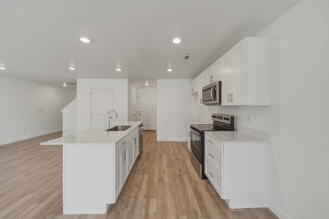 Tiny photo for 2170 S Tower Bridge DR #2497, Washington, UT 84780 (MLS # 26-276944)