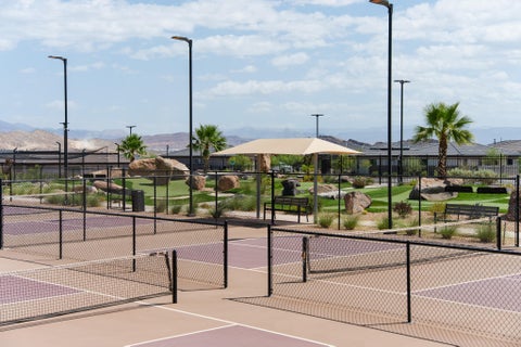 Tiny photo for 2170 S Tower Bridge DR #2497, Washington, UT 84780 (MLS # 26-276944)