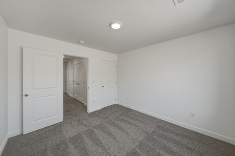 Tiny photo for 2170 S Tower Bridge DR #2497, Washington, UT 84780 (MLS # 26-276944)
