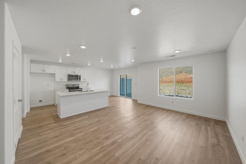Tiny photo for 2170 S Tower Bridge DR #2497, Washington, UT 84780 (MLS # 26-276944)