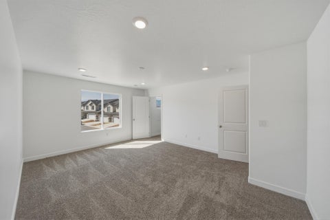 Tiny photo for 2170 S Tower Bridge DR #2497, Washington, UT 84780 (MLS # 26-276944)