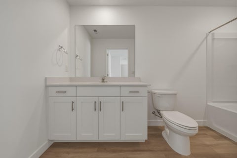 Tiny photo for 2170 S Tower Bridge DR #2497, Washington, UT 84780 (MLS # 26-276944)