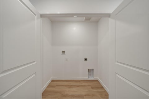 Tiny photo for 2170 S Tower Bridge DR #2497, Washington, UT 84780 (MLS # 26-276944)