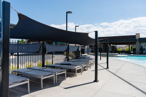 Tiny photo for 2170 S Tower Bridge DR #2497, Washington, UT 84780 (MLS # 26-276944)