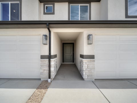 Tiny photo for 2170 S Tower Bridge DR #2497, Washington, UT 84780 (MLS # 26-276944)