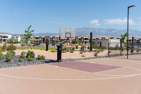 Tiny photo for 2170 S Tower Bridge DR #2497, Washington, UT 84780 (MLS # 26-276944)