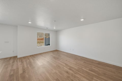 Tiny photo for 2170 S Tower Bridge DR #2497, Washington, UT 84780 (MLS # 26-276944)