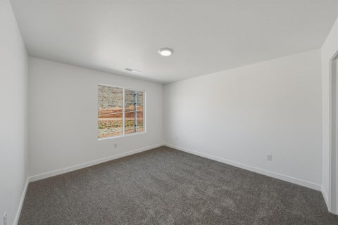 Tiny photo for 2170 S Tower Bridge DR #2497, Washington, UT 84780 (MLS # 26-276944)