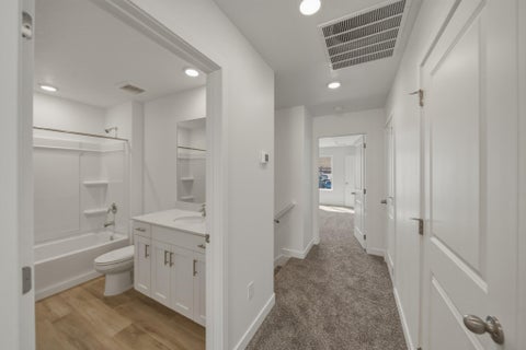 Tiny photo for 2170 S Tower Bridge DR #2497, Washington, UT 84780 (MLS # 26-276944)