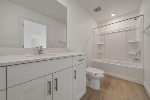 Tiny photo for 2170 S Tower Bridge DR #2497, Washington, UT 84780 (MLS # 26-276944)