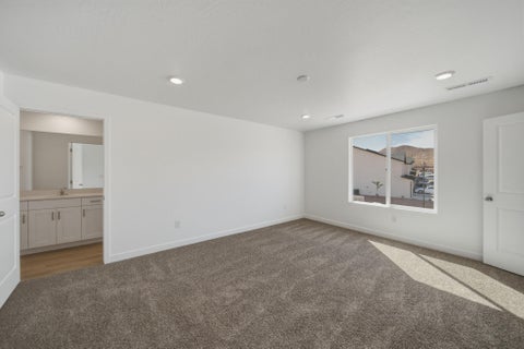 Tiny photo for 2170 S Tower Bridge DR #2497, Washington, UT 84780 (MLS # 26-276944)