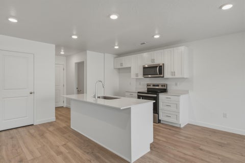 Tiny photo for 2170 S Tower Bridge DR #2497, Washington, UT 84780 (MLS # 26-276944)