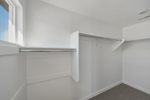 Tiny photo for 2170 S Tower Bridge DR #2497, Washington, UT 84780 (MLS # 26-276944)