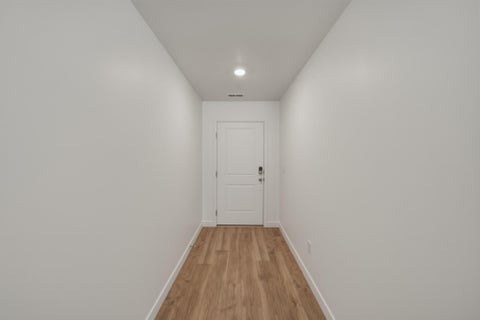 Tiny photo for 2170 S Tower Bridge DR #2497, Washington, UT 84780 (MLS # 26-276944)